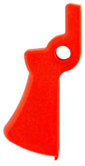 WYŁĄCZNIK DO PIŁY AKUMULATOROWEJ RTPAK0124-WY - 6