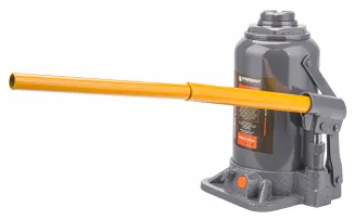 PODNOŚNIK HYDRAULICZNY PM-PHS-20T - 2