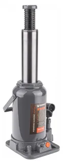 PODNOŚNIK HYDRAULICZNY PM-PHS-20T - 3