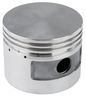 TŁOK KOMPLETNY DO KOMPRESORA PM-KO-300T-400V-TK - 3