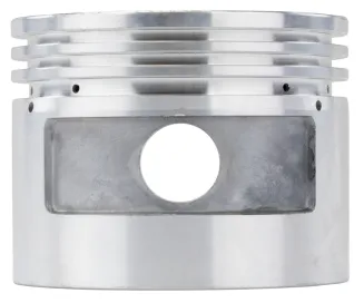 TŁOK KOMPLETNY DO KOMPRESORA PM-KO-300T-400V-TK - 4