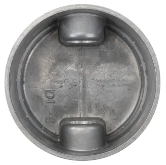 TŁOK KOMPLETNY DO KOMPRESORA PM-KO-300T-400V-TK - 5