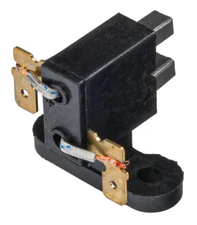 WIRNIK + STOJAN DO AGREGATU PRĄDOTWÓRCZEGO PM-AGR-3000MNKE-SI - 6