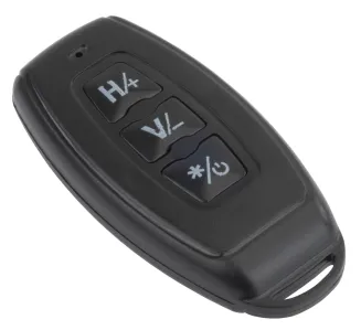 PILOT DO LASERA KRZYŻOWEGO RTPLK0036-PIL - 2