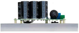 PŁYTKA ELEKTRONIKI DO AGREGATU PM-AGT-3000M-PCB - 5