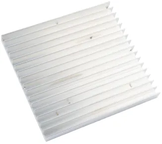 PŁYTKA ELEKTRONIKI DO AGREGATU PM-AGT-3000M-PCB - 6