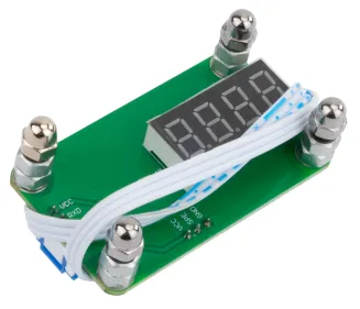 PŁYTKA ELEKTRONIKI DO AGREGATU PM-AGT-3000M-PCB - 7