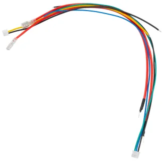 PŁYTKA ELEKTRONIKI DO AGREGATU PM-AGT-3000M-PCB - 8