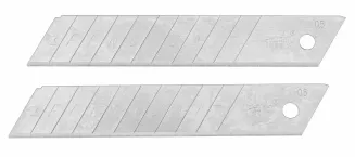 Obcinak do płyt kartonowo gipsowych 20-600mm PM-ODPG-1060T - 2