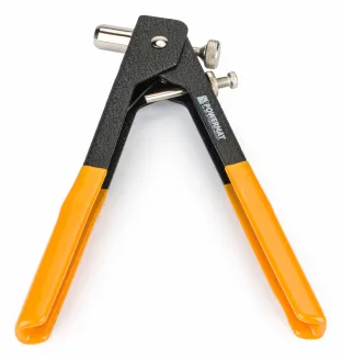 Nitownica ręczna do nitonakrętek M3-M8 PM-NIR-86SU - 4