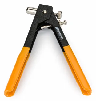 Nitownica ręczna do nitonakrętek M3-M8 PM-NIR-86SU - 5