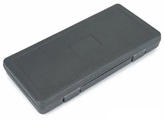 Nitownica ręczna do nitonakrętek M3-M8 PM-NIR-86SU - 10