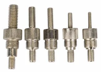 Nitownica ręczna do nitonakrętek M3-M8 PM-NIR-86SU - 12