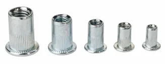 Nitownica ręczna do nitonakrętek M3-M8 PM-NIR-86SU - 13