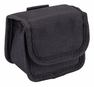 Poziomica laserowa / laser krzyżowy PM-PLK-120RT + statyw i futerał - 7