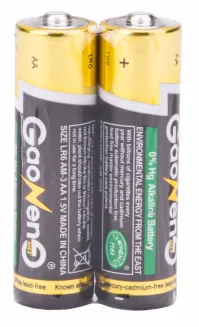 Poziomica laserowa / laser krzyżowy PM-PLK-120RT + statyw i futerał - 9