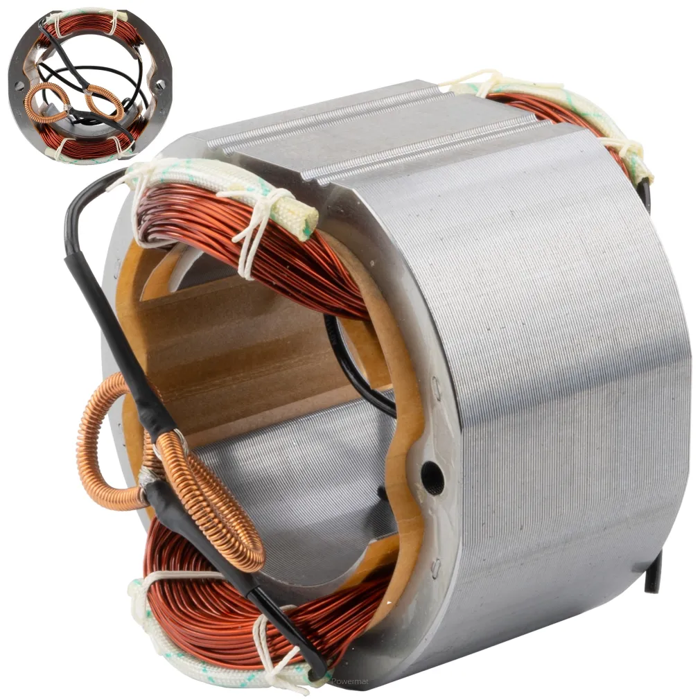 STOJAN DO STRUGARKI GRUBOŚCIOWEJ PM-SG-2000T-SN