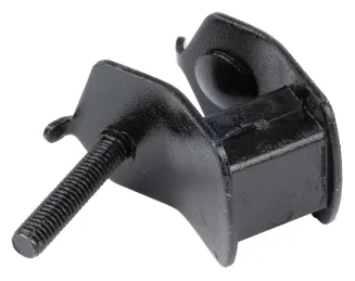 Amortyzator do agregatu PM-AGR-3000-AMR - 2