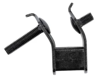 Amortyzator do agregatu PM-AGR-3000-AMR - 3