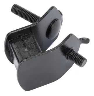 Amortyzator do agregatu PM-AGR-3000-AMR - 4