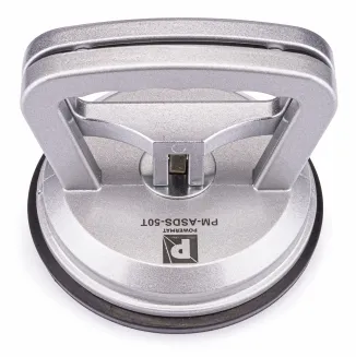 Ściągacz do szyb / przyssawka do 50 kg PM-ASDS-50T - 3