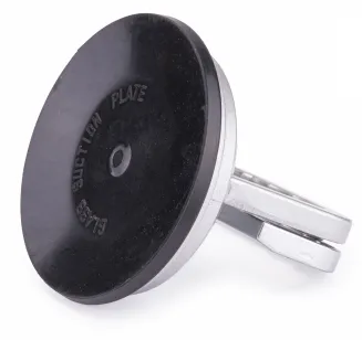 Ściągacz do szyb / przyssawka do 50 kg PM-ASDS-50T - 5