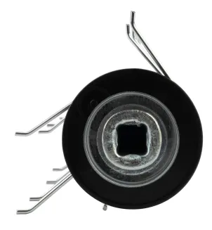 Wałek do aeracji PM-AEW-2400M-WAA - 4