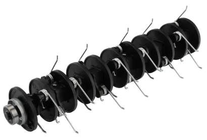 Wałek do aeracji PM-AEW-2400M-WAA