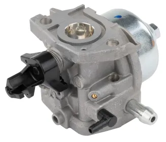 GAŹNIK DO KOSIARKI PM-KSS-6S-GA - 3