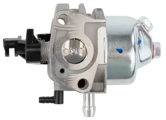 GAŹNIK DO KOSIARKI PM-KSS-6S-GA - 5