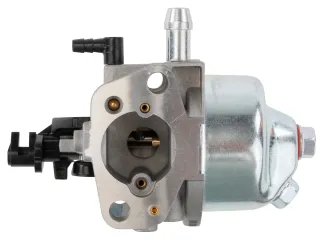 GAŹNIK DO KOSIARKI PM-KSS-6S-GA - 6