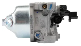 GAŹNIK DO KOSIARKI PM-KSS-6S-GA - 8