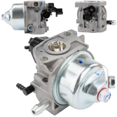 GAŹNIK DO KOSIARKI PM-KSS-6S-GA