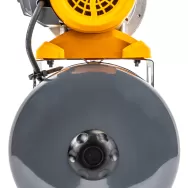 POMPA HYDROFOROWA + ZBIORNIK (ZESTAW) PM-HD-24J