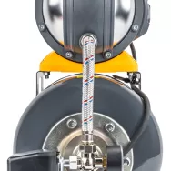 POMPA HYDROFOROWA + ZBIORNIK (ZESTAW) PM-HD-24J