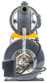 POMPA HYDROFOROWA + ZBIORNIK (ZESTAW) PM-HD-24J - 6