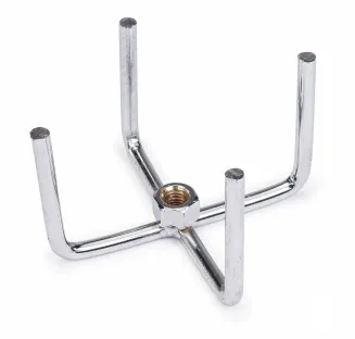 MIESZADŁO ELEKTRYCZNE 2400W DO ZAPRAW KLEJU GIPSU 2 x MIESZALNIK REGULACJA PM-MI-2400T - 7