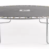 TRAMPOLINA OGRODOWA POWERMAT PM-TRP-12J (12 FT / 366 cm)