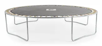TRAMPOLINA OGRODOWA POWERMAT PM-TRP-12J (12 FT / 366 cm) - 5