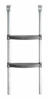 TRAMPOLINA OGRODOWA POWERMAT PM-TRP-12J (12 FT / 366 cm) - 11