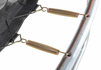 TRAMPOLINA OGRODOWA POWERMAT PM-TRP-12J (12 FT / 366 cm) - 8