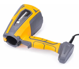 Agregat MALARSKI Pistolet Elektryczny Do Malowania PM-PDM-600T