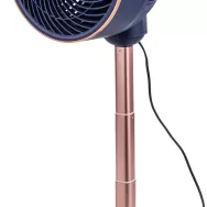 WENTYLATOR PODŁOGOWY VELWEP0017