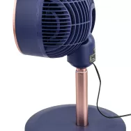 WENTYLATOR PODŁOGOWY VELWEP0017