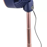 WENTYLATOR PODŁOGOWY VELWEP0017
