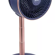 WENTYLATOR PODŁOGOWY VELWEP0017