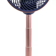 WENTYLATOR PODŁOGOWY VELWEP0017