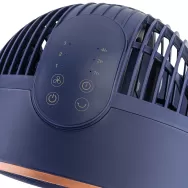 WENTYLATOR PODŁOGOWY VELWEP0017