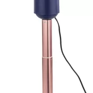 WENTYLATOR PODŁOGOWY VELWEP0017
