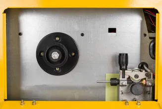 SPAWARKA MIGOMAT MIG MAG TIG 230A 230V INWERTOROWY 3w1 PM-IMG-230T - 15